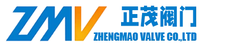 Zhengmao  Vàlvula  Co.,  Ltd.
